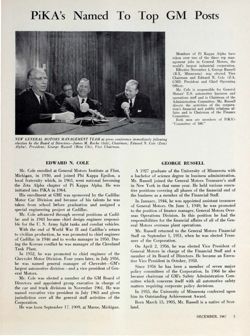 PKA_S&D_1967_DEC page 5.jpg